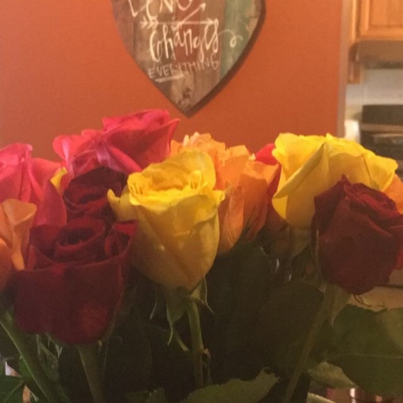 Meet your Posher, Bethany - Picture 2 of 2